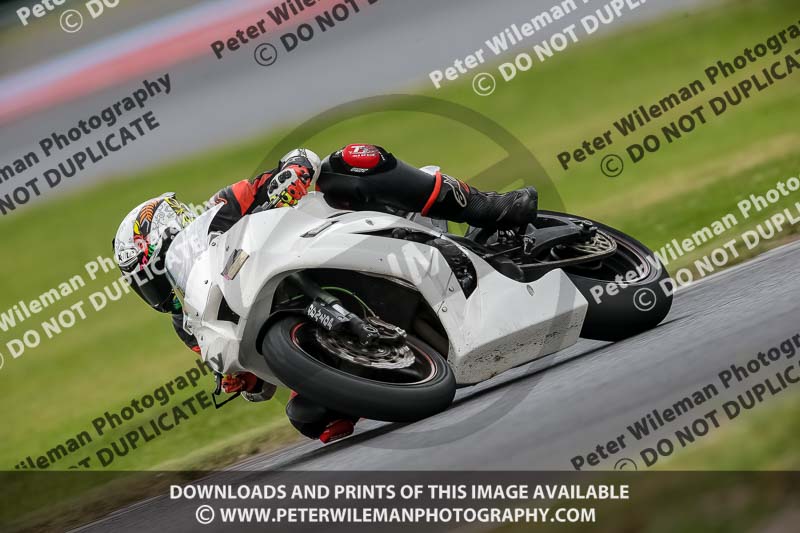 25 to 27th july 2019;Slovakia Ring;event digital images;motorbikes;no limits;peter wileman photography;trackday;trackday digital images